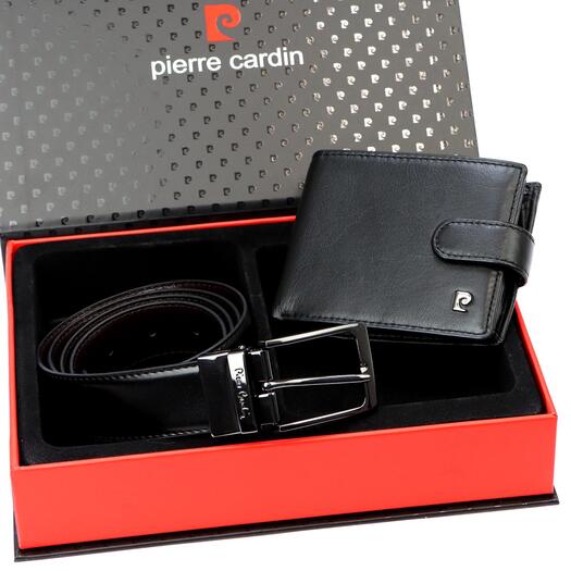 Pierre Cardin ZG-3-324A-FWJ 3