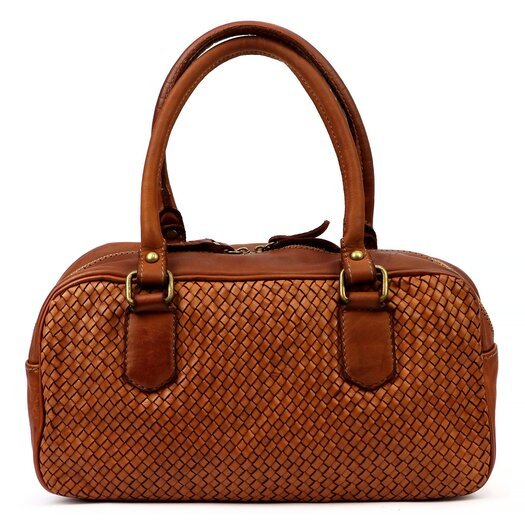 Moteriška piniginė Z.Ricardo 042 R 9