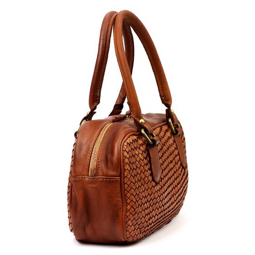 Moteriška piniginė Z.Ricardo 042 R 10