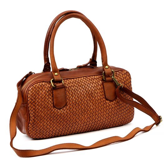 Moteriška piniginė Z.Ricardo 042 R 12