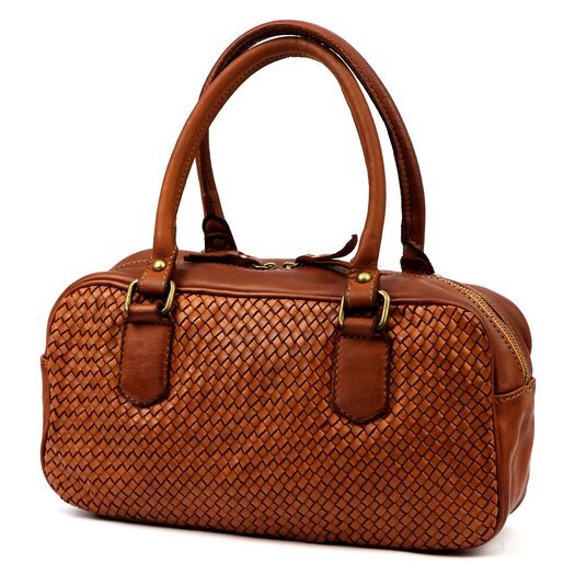 Moteriška piniginė Z.Ricardo 042 R 8