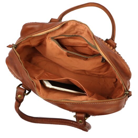 Moteriška piniginė Z.Ricardo 042 R 13