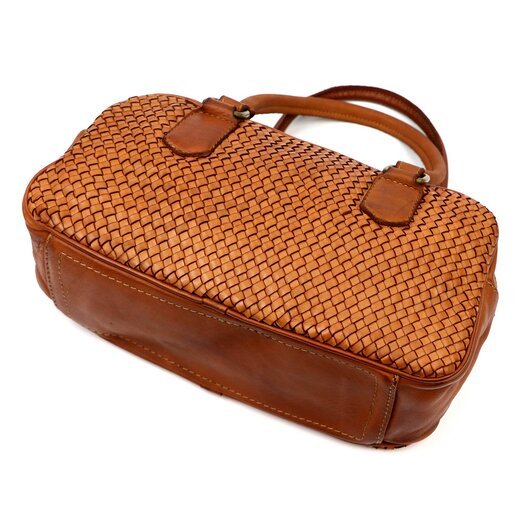 Moteriška piniginė Z.Ricardo 042 R 14