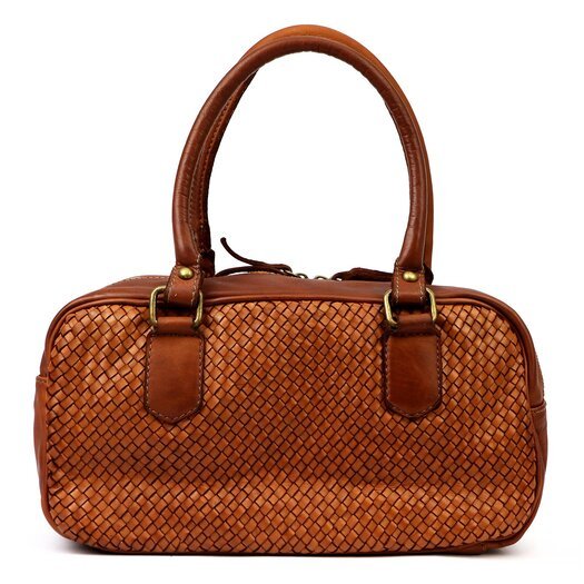 Moteriška piniginė Z.Ricardo 042 R 11