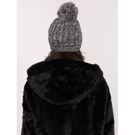 Cap-AT-CZ-JY-39.76-pilka
