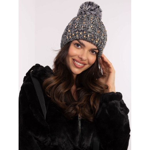 Cap-AT-CZ-JY-39.76-pilka