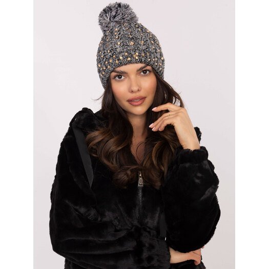 Cap-AT-CZ-JY-39.76-pilka