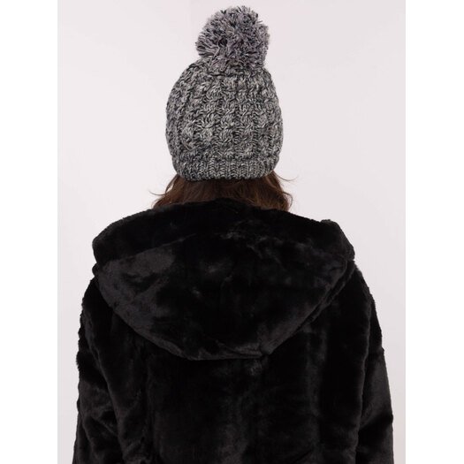 Cap-AT-CZ-JY-39.76-pilka