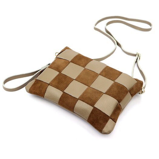 Rankinė moterims Luka 26-005 8