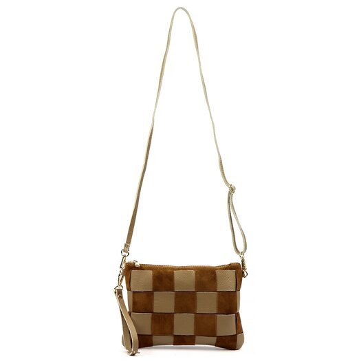 Rankinė moterims Luka 26-005 5