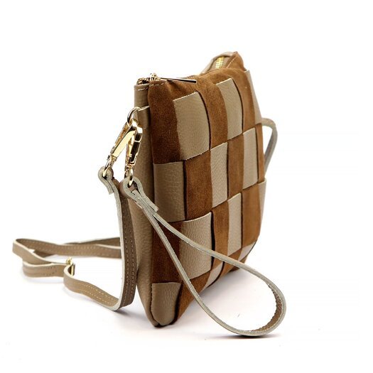 Rankinė moterims Luka 26-005 3