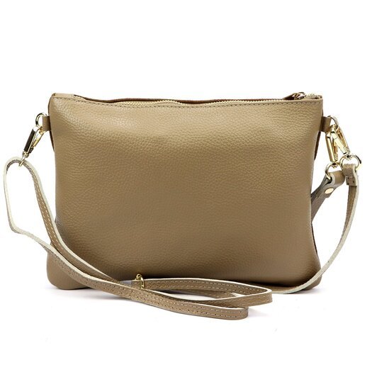 Rankinė moterims Luka 26-005 4