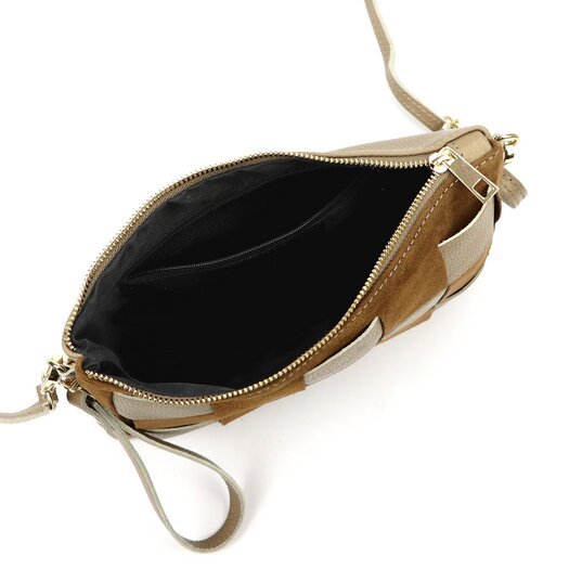 Rankinė moterims Luka 26-005 7