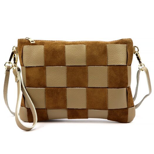 Rankinė moterims Luka 26-005 2