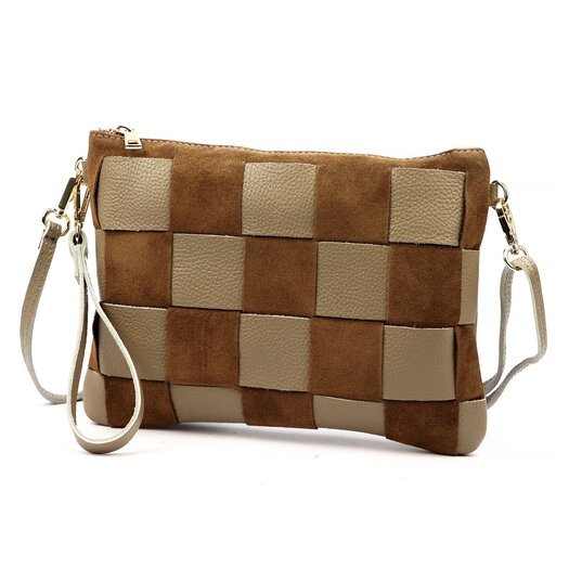 Rankinė moterims Luka 26-005 1