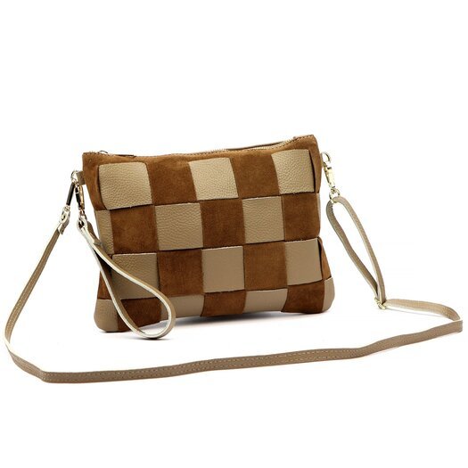 Rankinė moterims Luka 26-005 6