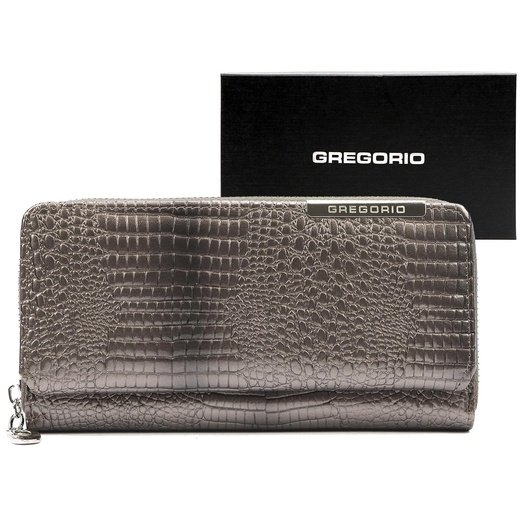 Piniginė moterims Gregorio GF111