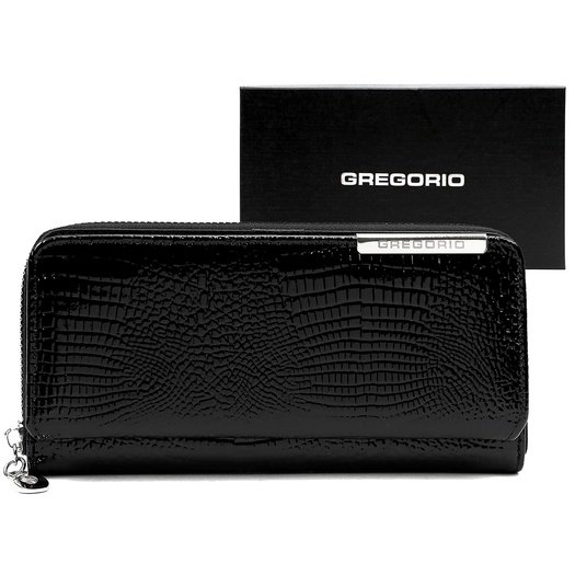 Piniginė moterims Gregorio GF111
