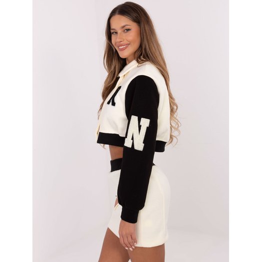 Set-NM-KMPL-S21002.21X-ecru