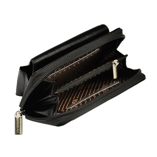 Rovicky CPR-043-BAR