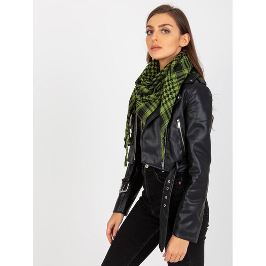 Chustka-AT-CH-ARAFAT.37-zielony 9