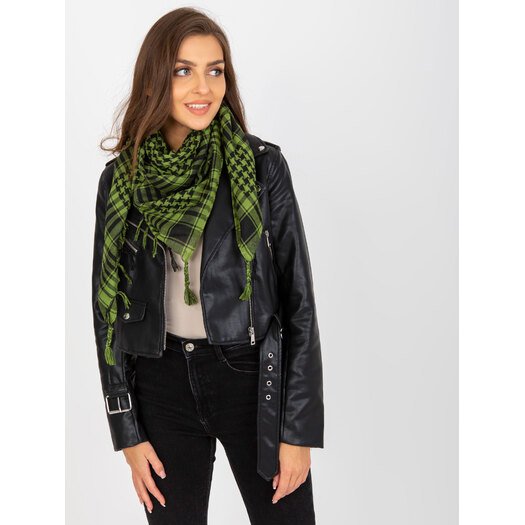 Chustka-AT-CH-ARAFAT.37-zielony 8