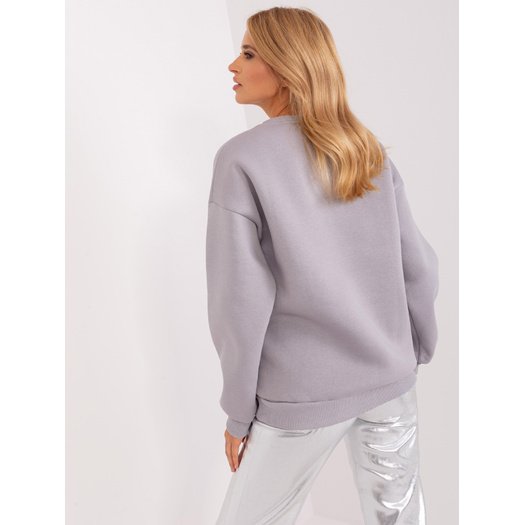 Megztinis-EM-BL-617-8.10-balta-pilka