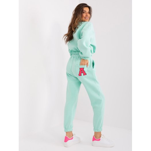 Set-EM-KMPL-804.00P-tamsi mėtinė