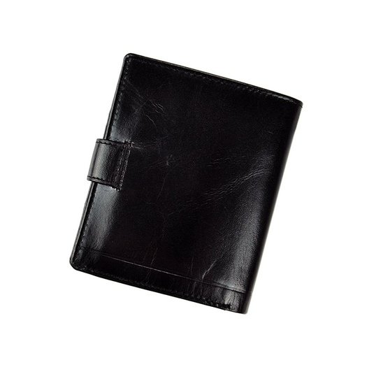 Vyriška piniginė Rovicky PC-106L-BAR
