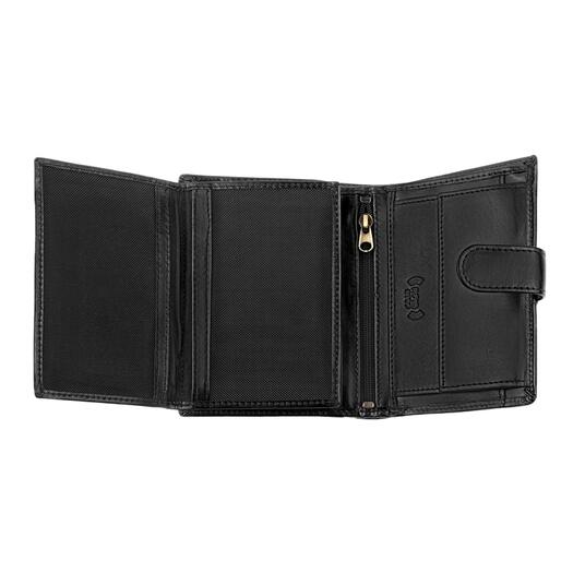 Maks vīriešiem Luxury 278-9 RFID