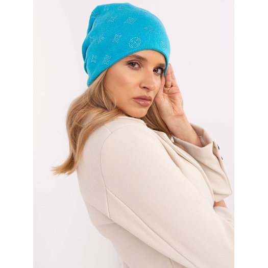 Cap-AT-CZ-2325.85-turkis
