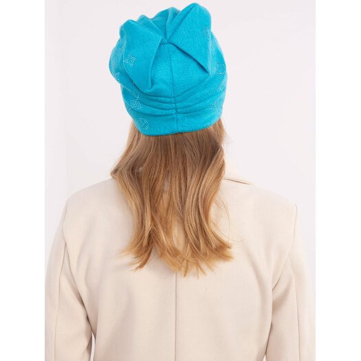 Cap-AT-CZ-2325.85-turkis