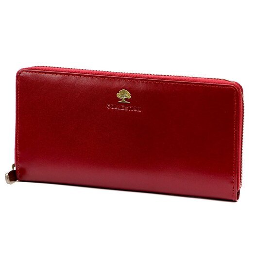  Piniginė moterims Luxury 77188-9 RFID