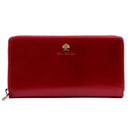  Piniginė moterims Luxury 77188-9 RFID