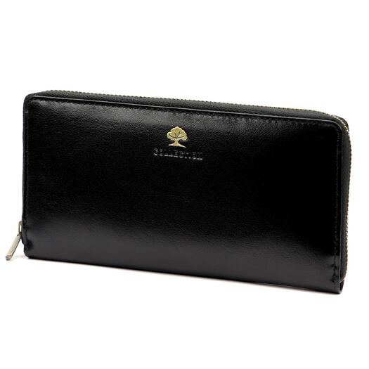  Piniginė moterims Luxury 77188-9 RFID