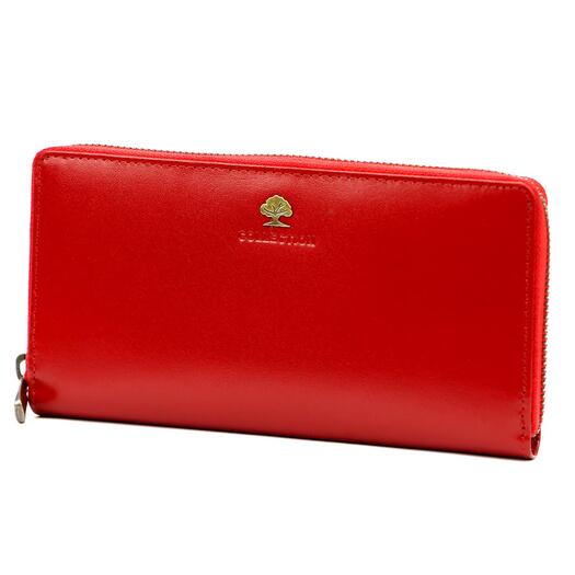  Piniginė moterims Luxury 77188-9 RFID