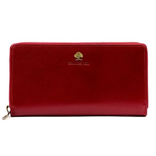  Piniginė moterims Luxury 77188-9 RFID
