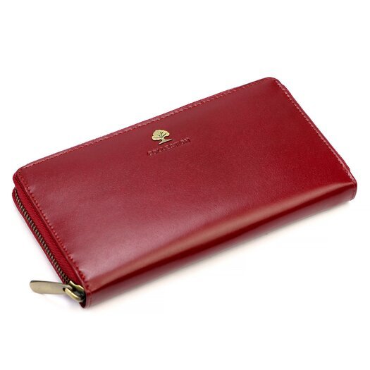  Piniginė moterims Luxury 77188-9 RFID