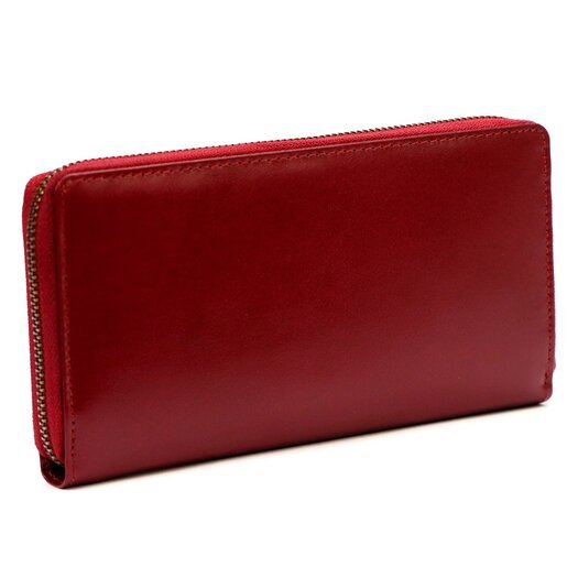  Piniginė moterims Luxury 77188-9 RFID