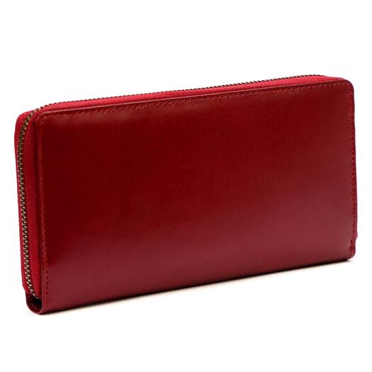  Piniginė moterims Luxury 77188-9 RFID