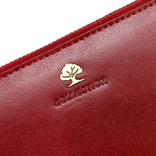  Piniginė moterims Luxury 77188-9 RFID