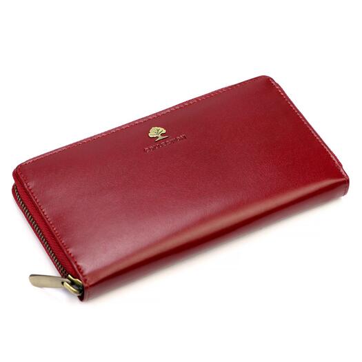  Piniginė moterims Luxury 77188-9 RFID
