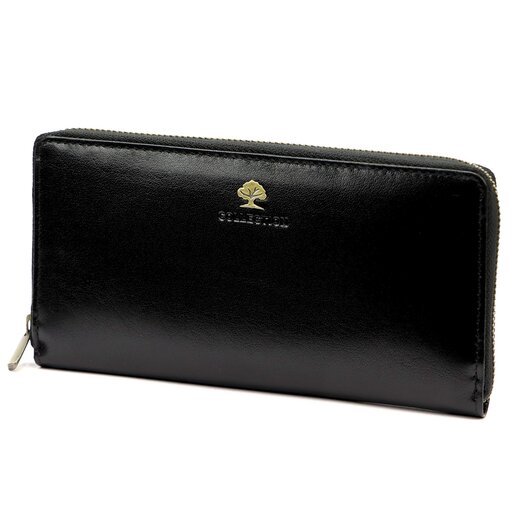  Piniginė moterims Luxury 77188-9 RFID 9