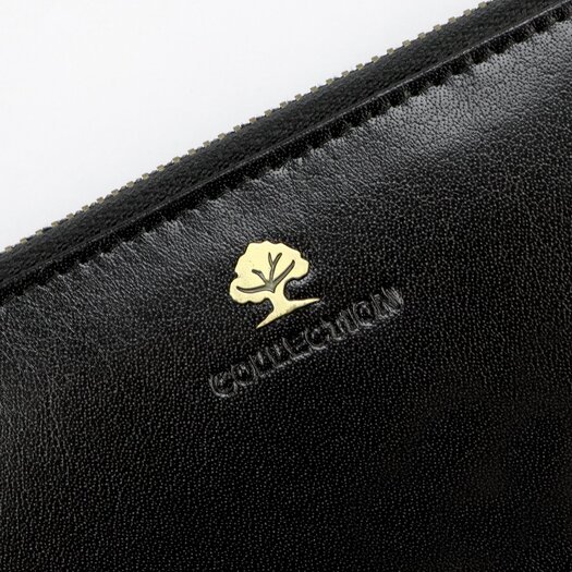  Piniginė moterims Luxury 77188-9 RFID 13