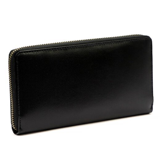  Piniginė moterims Luxury 77188-9 RFID 11