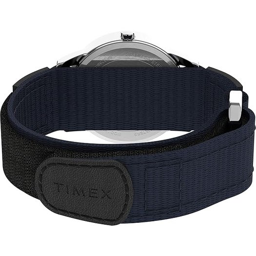ZEGAREK MĘSKI TIMEX EASY READER TW2U85000 + BOX