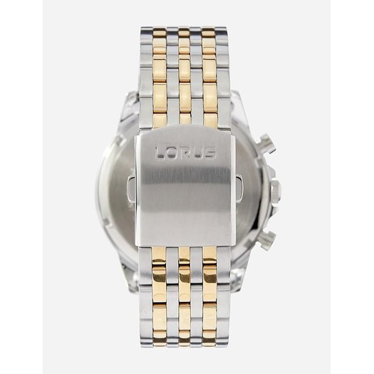 Laikrodis vyrams Lorus Chrono RM338JX9  + BOX