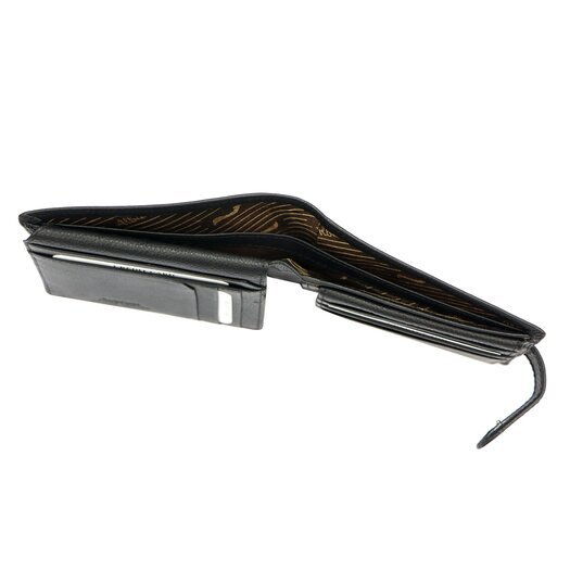 Albatross SN MW2215 Z RFID 39