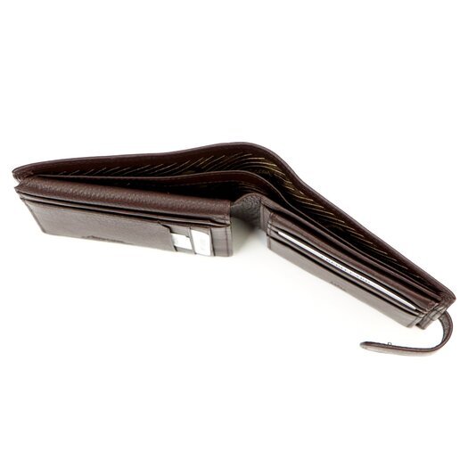 Albatross SN MW2215 Z RFID
