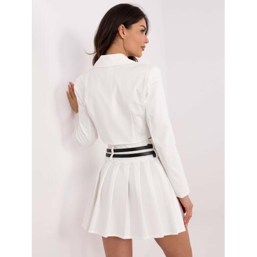 Żakiet-DHJ-ZT-8670.16-ecru 3